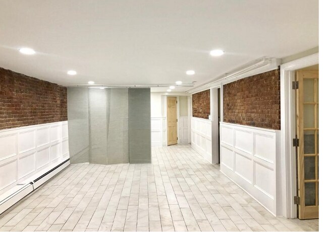 Foto del edificio - 482 Columbus Ave