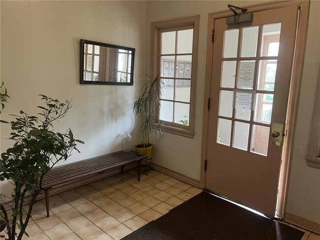 Foto del edificio - 5917 Walnut St