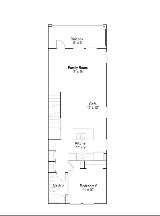 Building Photo - 833 Tennyson Mill Cir Tampa FL 33619