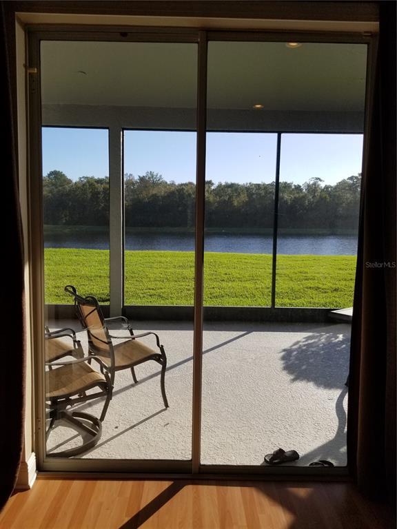 Building Photo - 4724 Atwood Dr