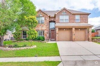 Building Photo - 314 Trakehner Trail