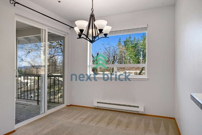 Foto del edificio - 2 Bedroom, 2 Bathroom Condominium Available for Rent