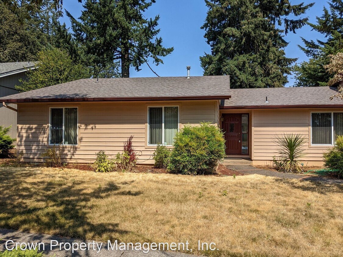 Primary Photo - 3 br, 2 bath House - 635 J David St SE