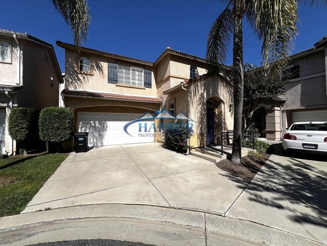 Foto del edificio - For Lease: 3 Bed, 2.5 Bath in Gated Parksi...