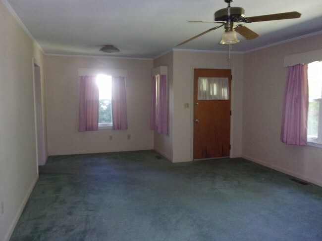 6 MONTH LEASE AVAILABLE - House for Rent in Wilmington, NC | Apartments.com