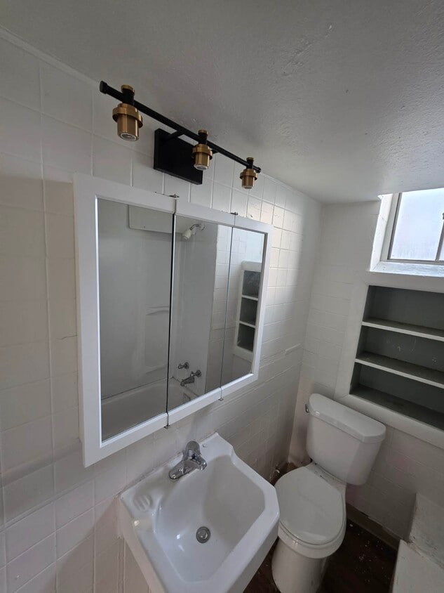 Foto del edificio - 1815 Cleveland Ave