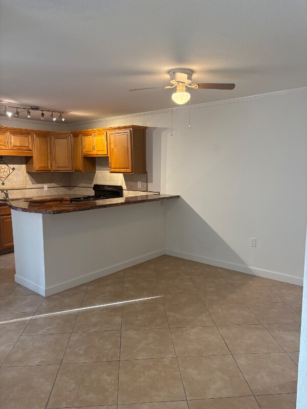 Foto del edificio - 607 6th Ct