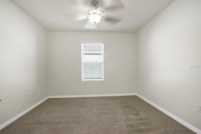 Bed 1 - 1022 Preserve Dr