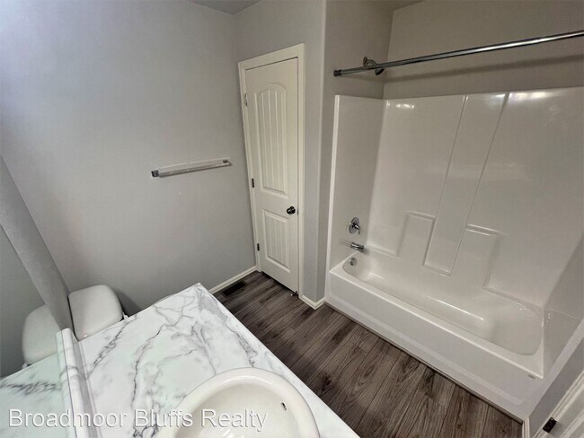 Foto del edificio - 3 br, 3 bath House - 7678 Grand Fir Point