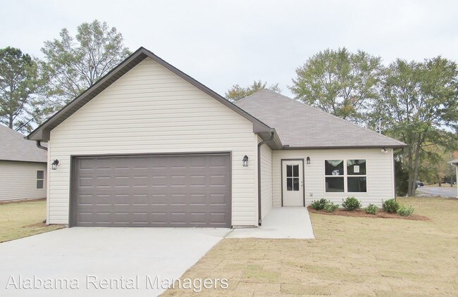 Foto del edificio - 67 Carriage House Rd SW