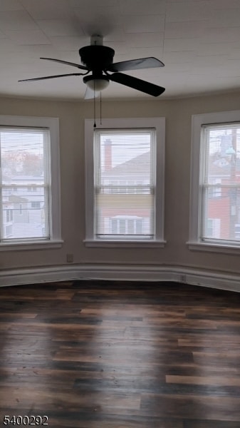 Foto del edificio - 71 Crystal St