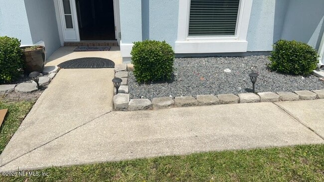 Foto del edificio - 248 Dover Bluff Dr