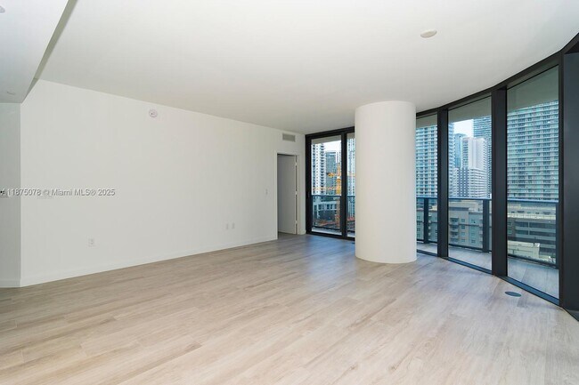 Building Photo - 55 SW 9th St