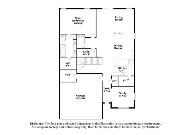 Building Photo - 4053 84th Ct E