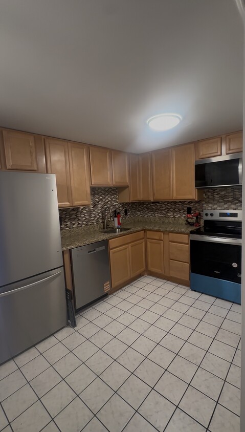Photo - 15 Old Colony Ln (Arlington, MA)