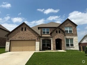 Building Photo - 6605 Alabaster Dr