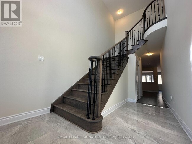 Building Photo - 298 Forks Rd