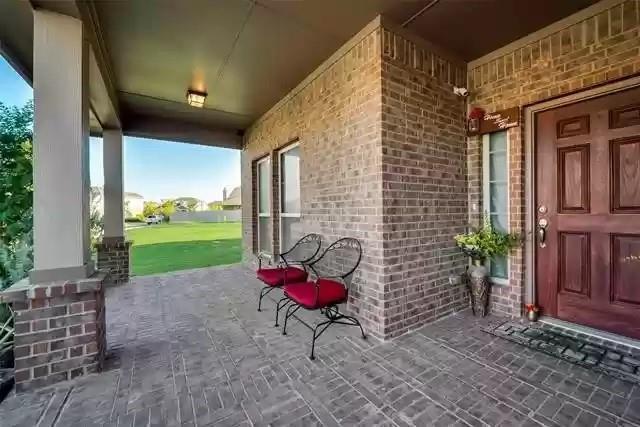 Building Photo - 109 Oakmont Dr