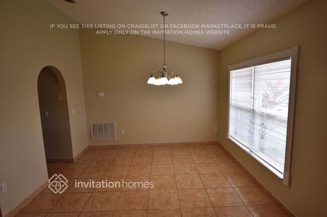 Foto del edificio - 1332 Banbridge Drive