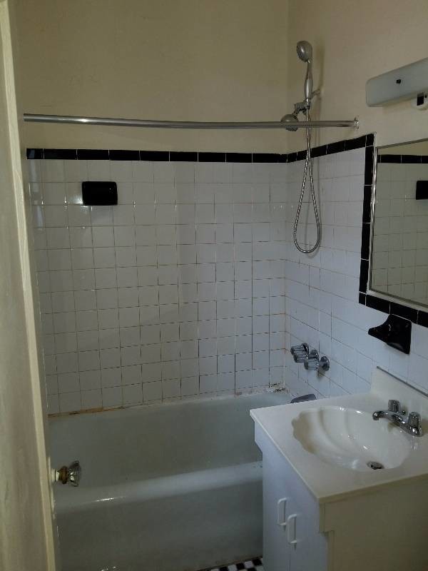 Foto del edificio - 41-43-43 43rd St