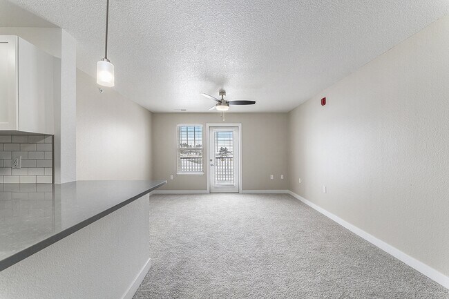 Interior Photo - Eagle Ridge Apartment Homes