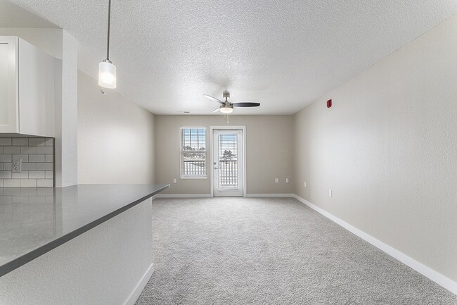 Interior Photo - Eagle Ridge Apartment Homes