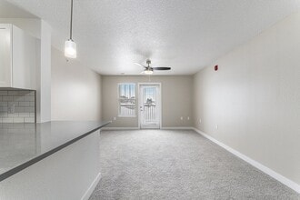 Interior Photo - Eagle Ridge Apartment Homes