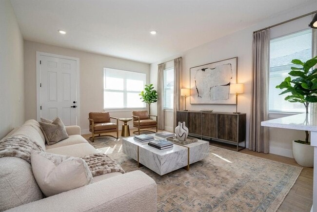 Foto del edificio - 435 E 13th St