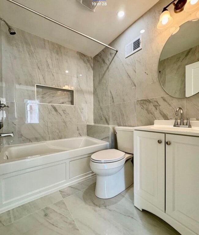 Building Photo - 2609 Earp St