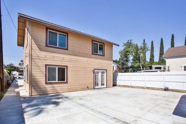 Building Photo - 1091 Bonita St