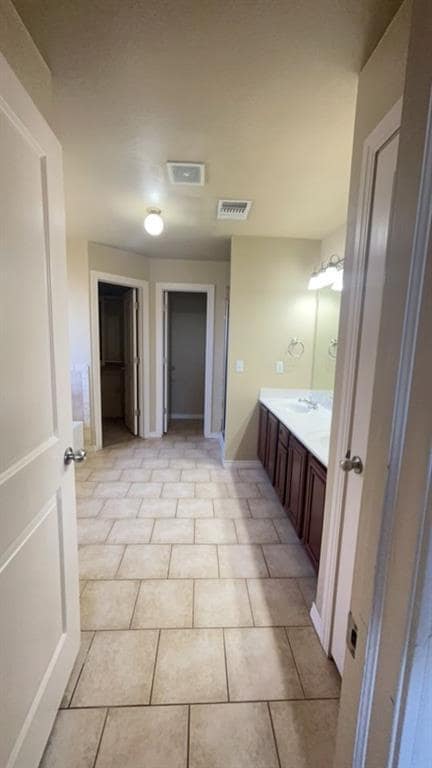Foto del edificio - 3633 NW 176th St
