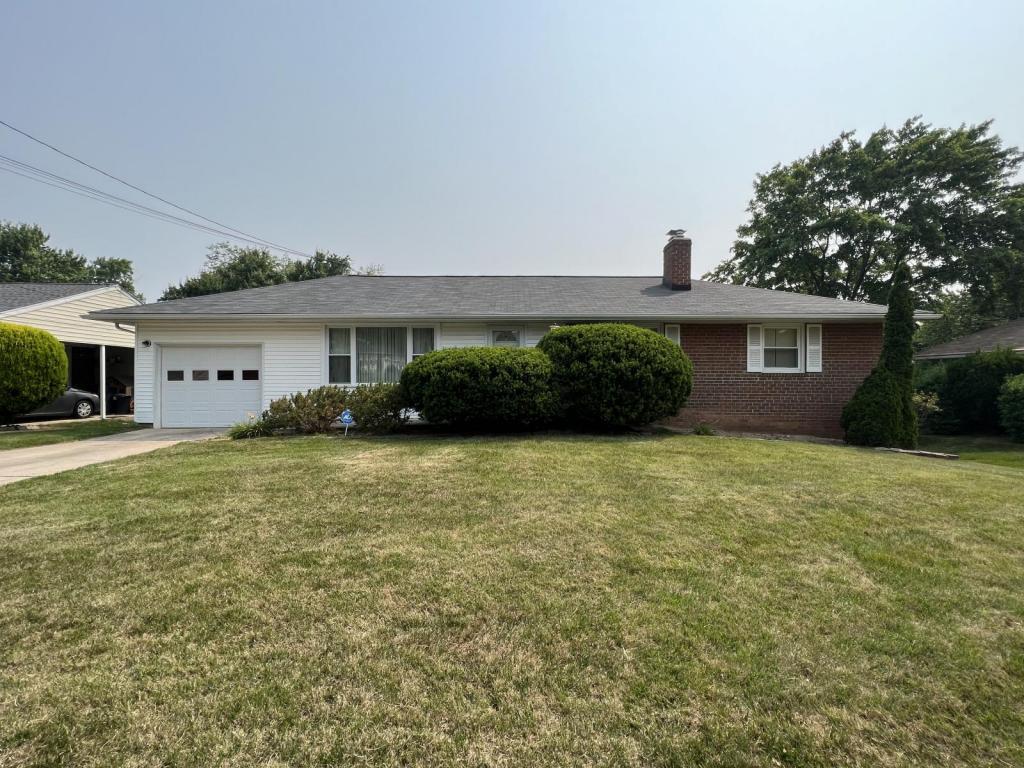 Primary Photo - 3000 Shanandale Dr