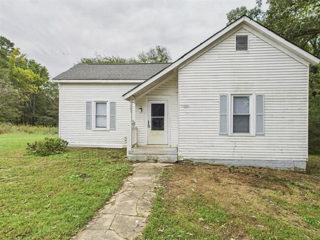 Building Photo - 404 Beech St
