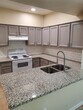 Kitchen - 3725 Amos St