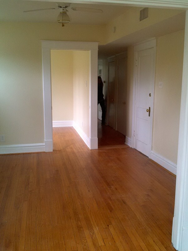 Primary Photo - 1112 Claytonia Terrace