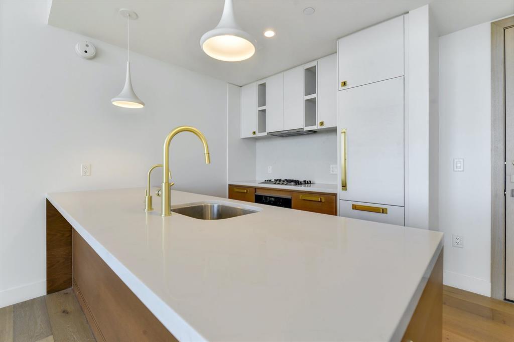 Foto principal - 70 Rainey St