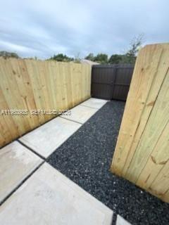 Foto del edificio - 15959 SW 278th St