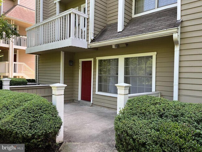 Foto del edificio - 5800 Inman Park Cir