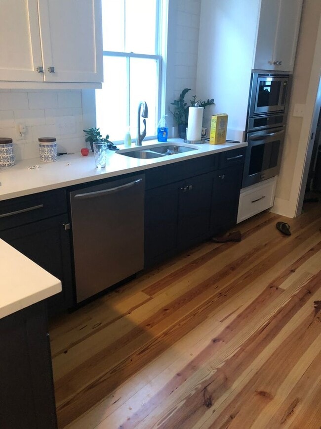 Photo - 8 Maranda Holmes St House