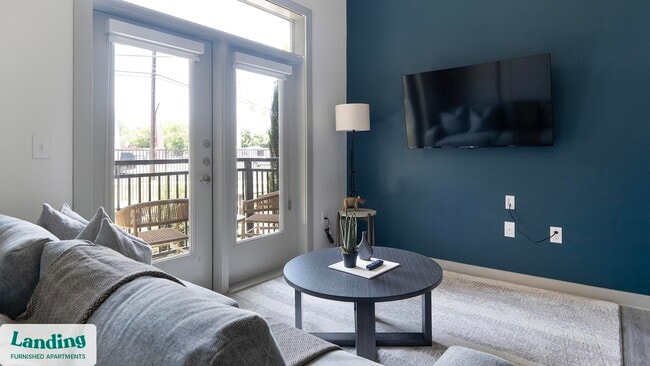 Foto del edificio - 3706 Goodwin Ave