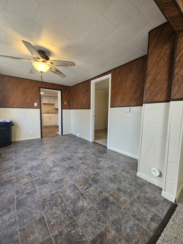 Foto del edificio - 1314 S 17th St