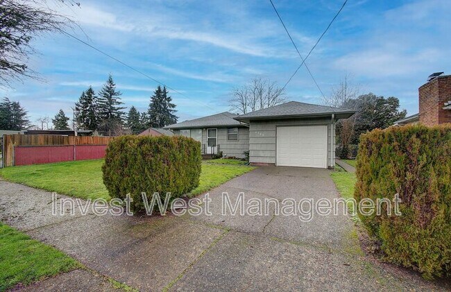 Foto del edificio - 4706 Sheridan Dr