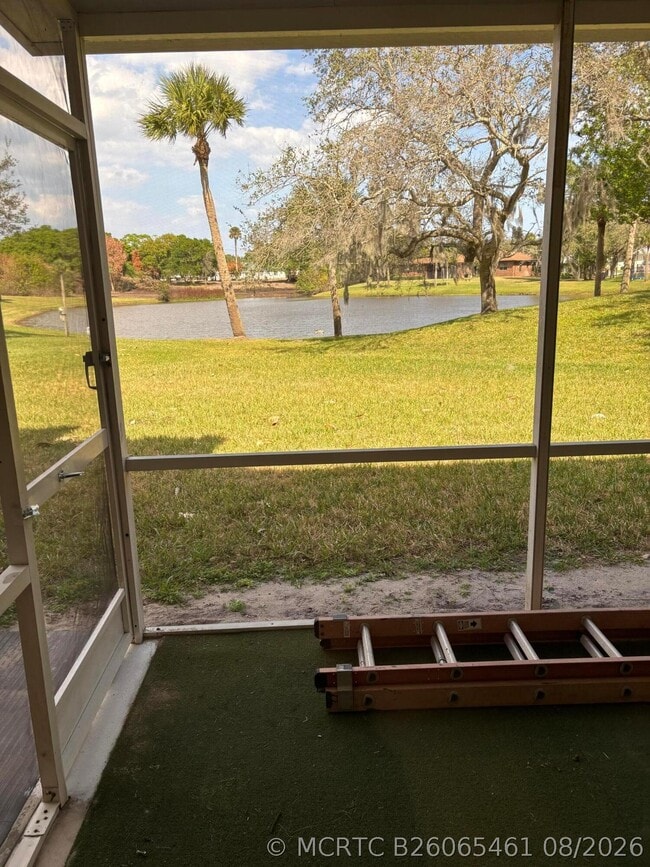 Building Photo - 3710 Promenade Way