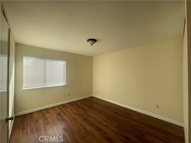 Building Photo - 530 Bellows Ct