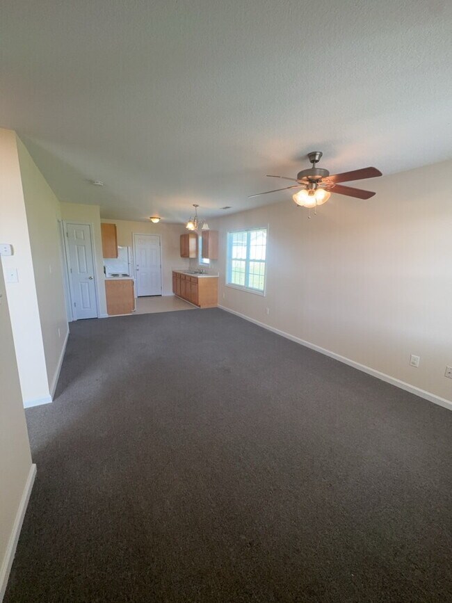 Foto del edificio - 204 Angus Ln