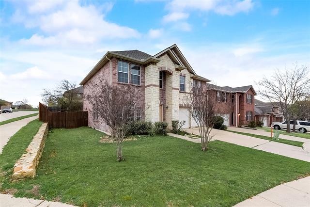 Foto del edificio - 9814 Tucker Ln