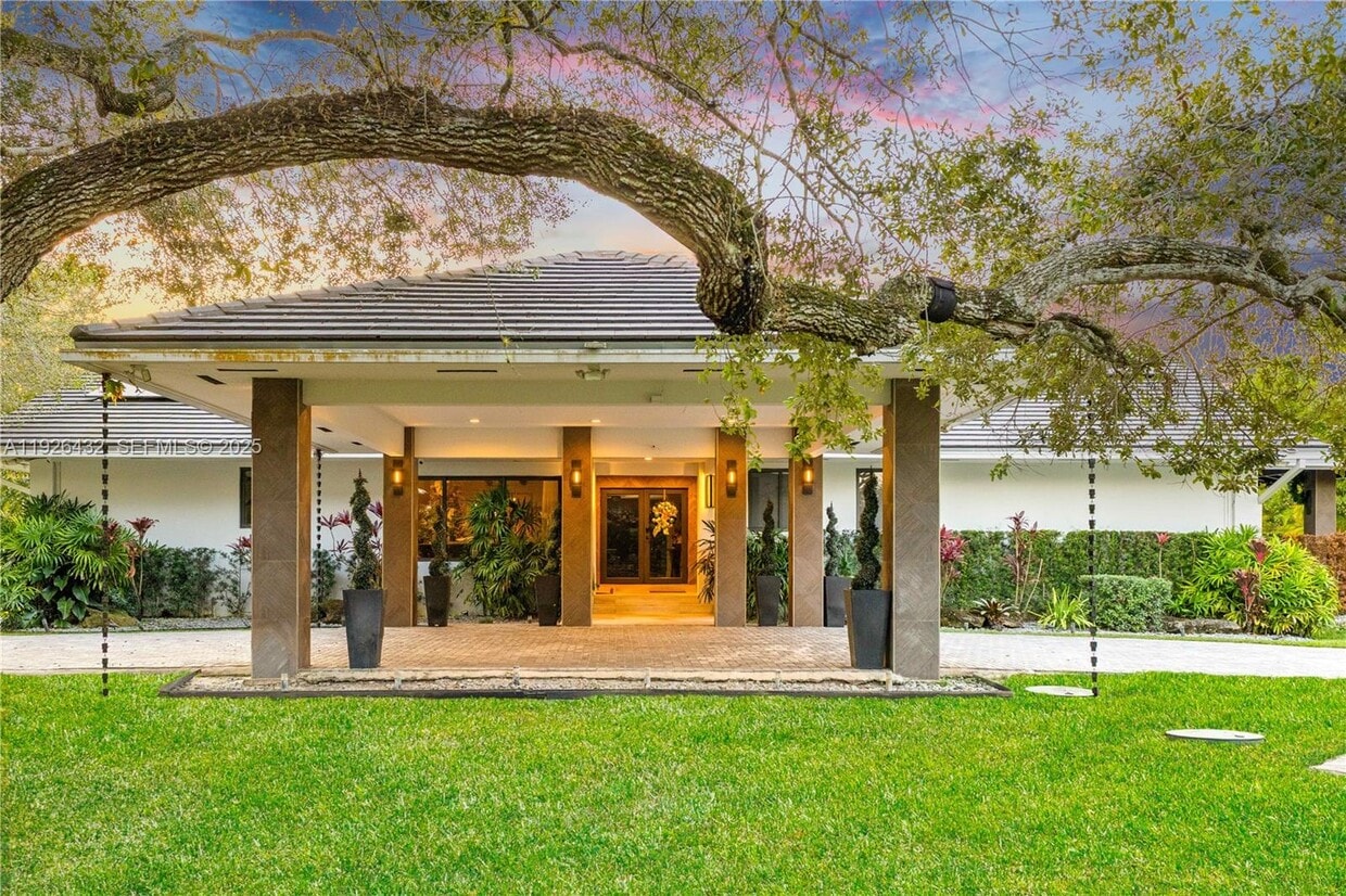 Foto principal - 9040 SW 110th Ave