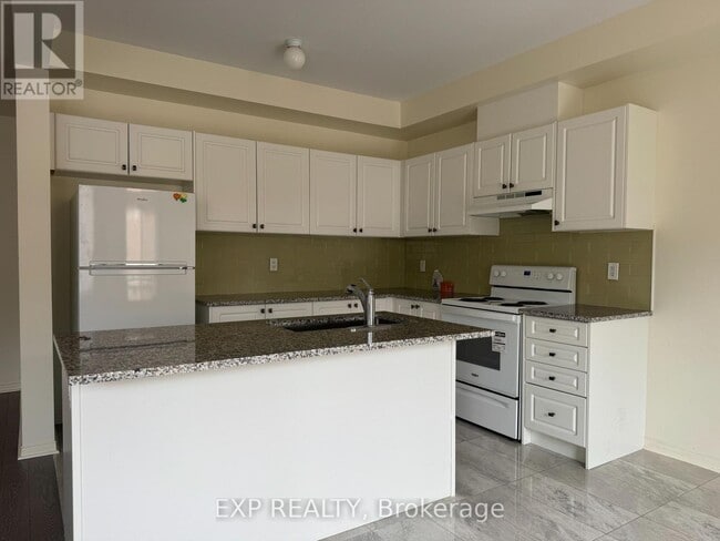 Building Photo - 78 Ness Dr
