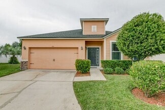 Building Photo - 1511 Whitewater Falls Dr