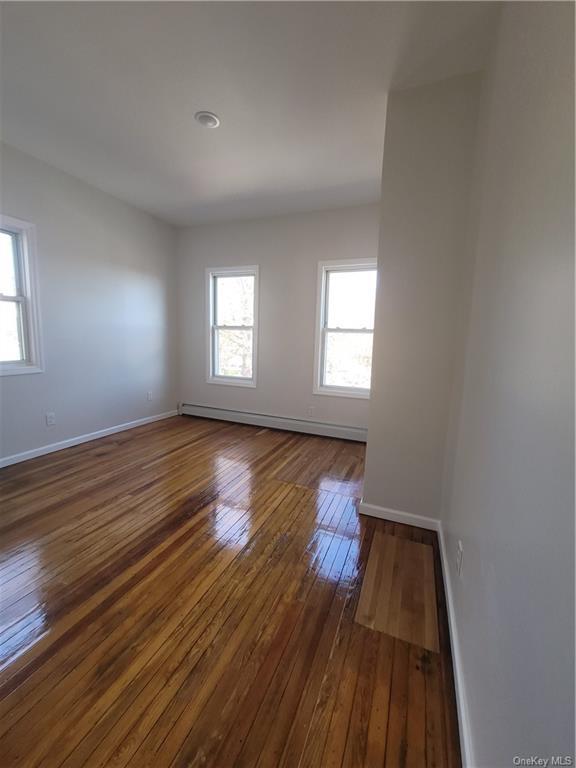 Building Photo - 4256 Digney Ave